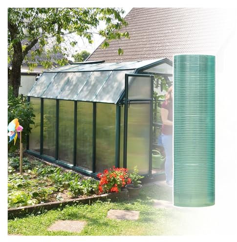 Robustes, einziehbares, halbautomatisches Autozelt, vollständig geschlossen, Sonnen- und Regendicht, Autoabdeckung für den Außenbereich, Zuhause, Garage, faltbarer mobiler Carport mit UV-Schutz