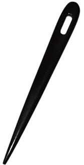 Häkelnadeln aus Horn/Nadelbindungs-Nadel/Häkeln/Nadel/Handarbeit/Geschenkidee/Nähnadel/Mittelalterkostüm/LARP/Wikinger/Nadelbinden