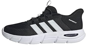 adidas Mujer Cloudfoam Flex Laces Shoes