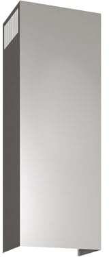 Bosch DHZ1223 Cooker Hood/Chimney Extension 1000 mm