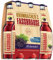 Krombacher's Fassbrause Holunder 0,0% Alkoholfrei 6x0,33 l (MEHRWEG) (1.98 l)