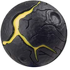 Sunflex 546 Waboba Lava