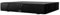 HIKVISION HiWatch by Hikvision DVR-208Q-F1 2TB 8 Channel Turbo HD DVR With Seagate Skyhawk 2TB HDD Installed - Black