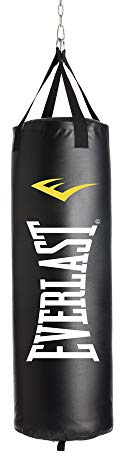 Everlast