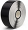 LLPT Butylklebeband | 1 Rolle | Extra Dickes Starkes Abdeckband | Balkenband Strapazierfähig Selbstklebend Wasserdicht | für Terrassendielen Holzdecks Nähte (JDT05050) | Schwarz | 51mm x 15m