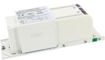 FLORASTAR Ballast 250W magnétique Class 1 - HORTI GEAR