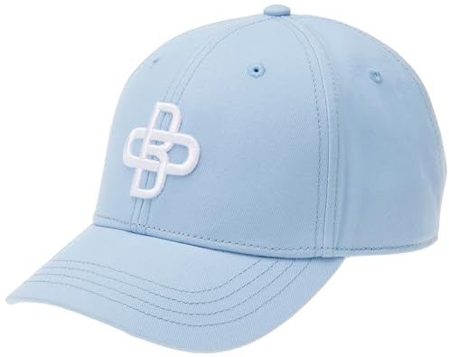Oblack Unisex Men's Baseball Caps Baseballkappe