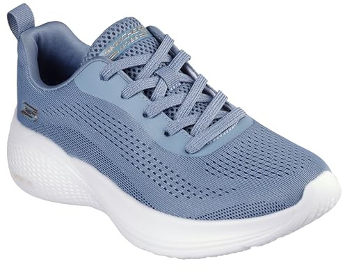 Skechers Bobs Infinity