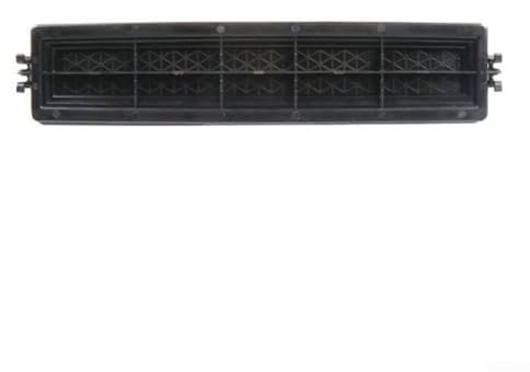 Luftfilter-Abdeckkappe für W177 W247 W118, schnelle Installation, ABS-Material