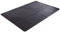 Alfombrilla Universal para Maletero de Coche, Alfombrillas Coche, Alfombra Maletero Coche, Goma Resistente, Antideslizante, Duradera, Grande, 120 x 80 cm