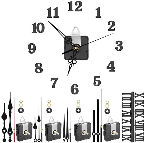 EEEKit H46969B-E001906671FBA