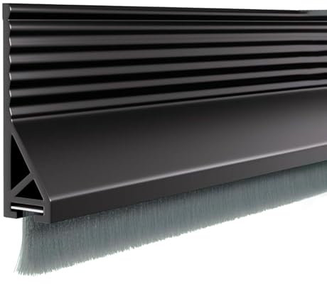 Scopa per porta di casa, paraspifferi per porta di casa, paraspifferi per porta di casa, paraspifferi per porta di porta, finestra, camera da letto, casa