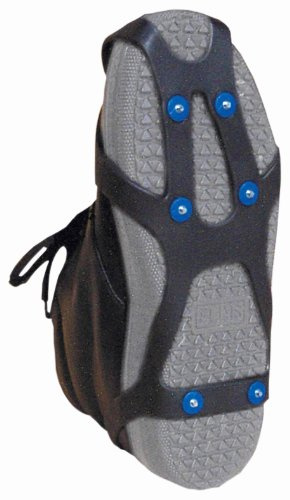 Collonil Maxi skokrage 1, transparent (neutral), unisize