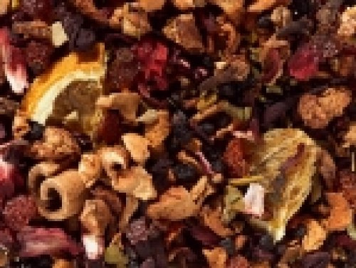 Feuerzangenbowle 250g im Aromaschutz-Pack