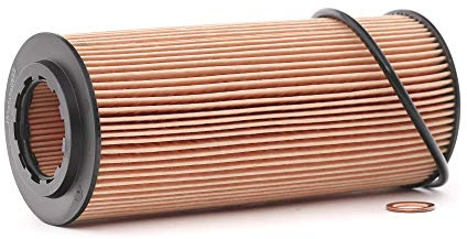 Magneti Marelli 152071760882 oljefilter