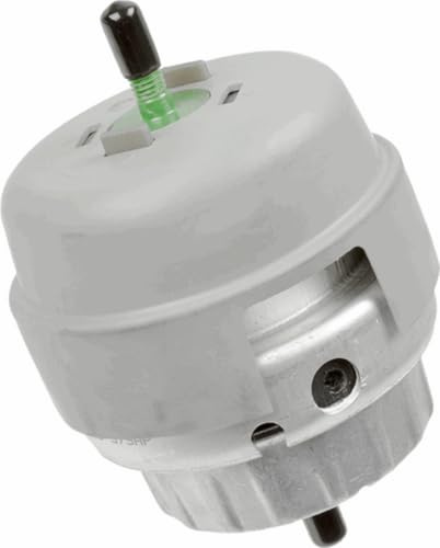 LEMFÖRDER 36233 01 Motorlager für Audi A6 C6 Avant (4F5) 2004-2011 Links und Andere Fahrzeuge | 36233 01 Kompatibel mit A6 Allroad C6 (4FH),A6 C6 (4F2),A6 C6 Avant (4F5)