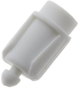 Stift für TM1033 Moulinex Original Moulinette 5843765