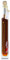Weisenbach - Designer Flasche Adventskalender - Lebkuchen-Likör - 350 ml