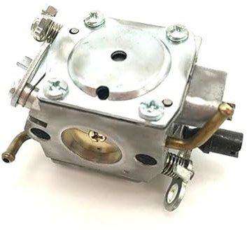 Makita 130153101 Carburatore per modello EA6100 motosega