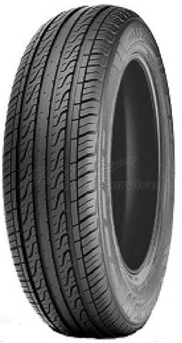 Nordexx NS 5000 175/70 R14 84T - Neumático de verano GTAM T194128 sin llanta