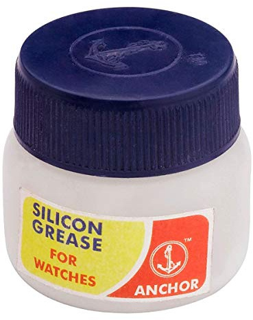 La-achu Orologio Lussuoso Sportivo Analogico Unisex Adulti