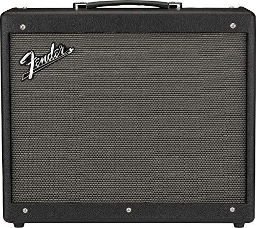 Fender Mustang GTX100 Guitar Combo Amplifier