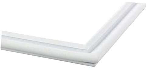 Joint de porte d'origine Frigo, Réfrigérateur, Congélateur C00386322 ARISTON HOTPOINT Frigo, Réfrigérateur, Congélateur C00386322 ARISTON HOTPOINT