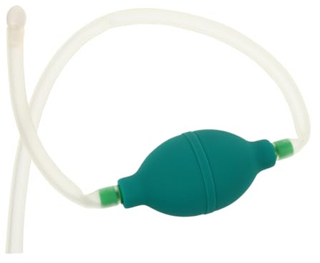 MAGICLULU 3 Sätze Nase Reinigen Praktische Nasendusche Nasenspülwerkzeug Pflegezubehör Werkzeug Zur Reinigung Der Nebenhöhlen Langlebige Nasendusche Plastik Haushalt Reinigungsflasche Kind