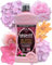 Bronte Ericaceous Plant Food - 1L Bottle of Concentrated Organic, Seaweed-Enriched Azalea, Camellia & Rhododendron Fertiliser. Pet-Friendly, UK Made, Boosts Flowering & Growth in Acid-Loving Plants