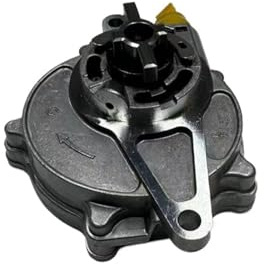 Brake Vacuum Pump for LAND for ROVER FREELANDER LR009388 2 LR2 for FORD Brake Servo Pump