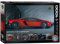 Eurographics Lamborghini Aventador 7504 SV Puzzle (1000-Piece, Multi-Colour)