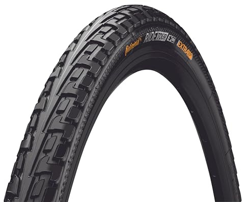 Continental 1011510000