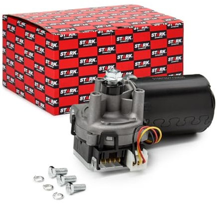 STARK SKWM-0290007 Moteur d'essuie-glace