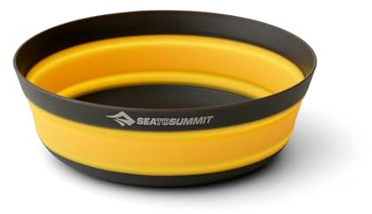 Sea to Summit Baby-Boys X X Aqua Sea Blue, M