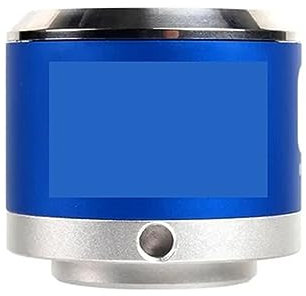 Mini caméra de Microscope 4K 60FPS 4K 24mp, Microscope vidéo électronique numérique industriel for le soudage de PCB