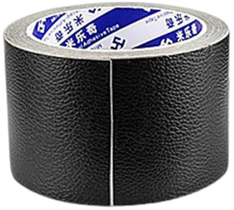 Patch de réparation de chaussures – Réparation de trous de chaussures auto-adhésifs polyvalents | Patch de chaussures pour l'intérieur des chaussures, patchs auto-adhésifs au talon, patchs à