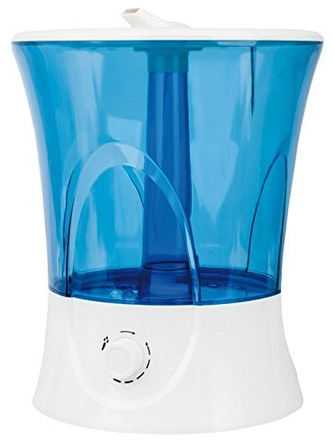 Humidificador 8L Pure