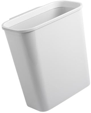 FONDOTIN Colgante Para Cocina Organizador Multifuncional Para Armarios y Despensas Para Optimizar El y Mantener