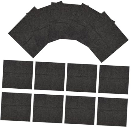 POPETPOP 20piezas Toallas De Cocina Unids Absorben Rápido Materiales Duraderos Limpieza Fácil