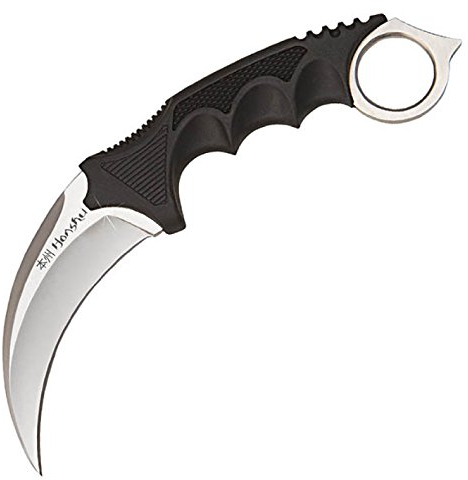 United Cutlery United Cutlery Honshu Karambit