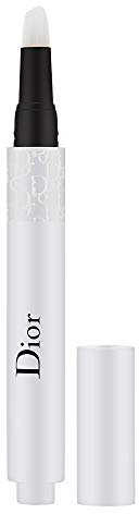 Dior Illuminator 1er Pack (1x 2.5 ml)