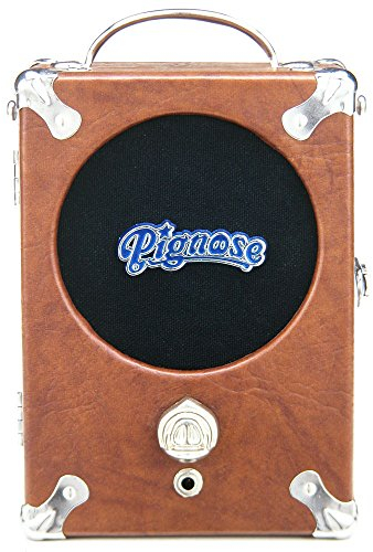 Pignose 7-100 Legendary portable amplifier