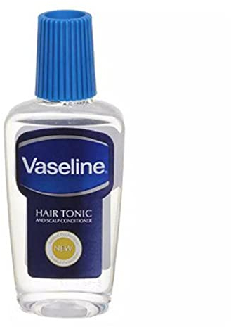 Vaseline Hair Tonic 100 ml
