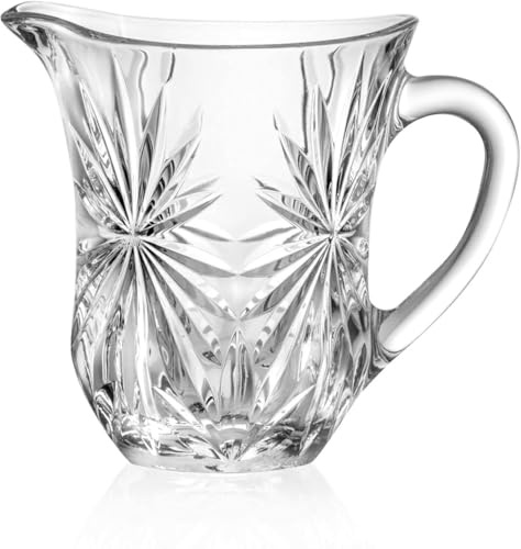 RCR Oasis Jug 1230 ml