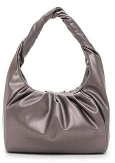 EMILY & NOAH Beutel E&N Toulouse RUE 09 1240 Damen Handtaschen Uni
