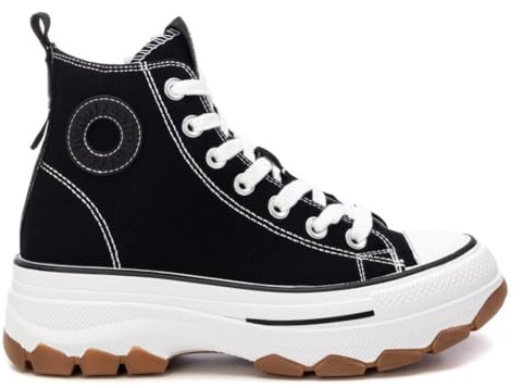 REFRESH 17247607 ZapatillaMujer
