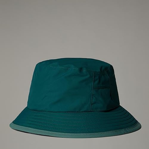 THE North FACE Herren Hat Antora Rain Bucket