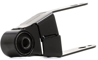 RIDEX 247E0235 Motorlager Hinten Kompatibel mit PEUGEOT 206 Schrägheck 2A/C 180627