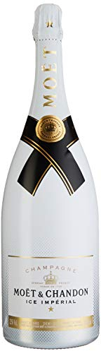 Moët & Chandon Ice Impérial (1 x 1.5 l), 2-MC-024-12
