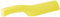 Draper 15091 - Herramienta de apósito de plomo, amarillo
